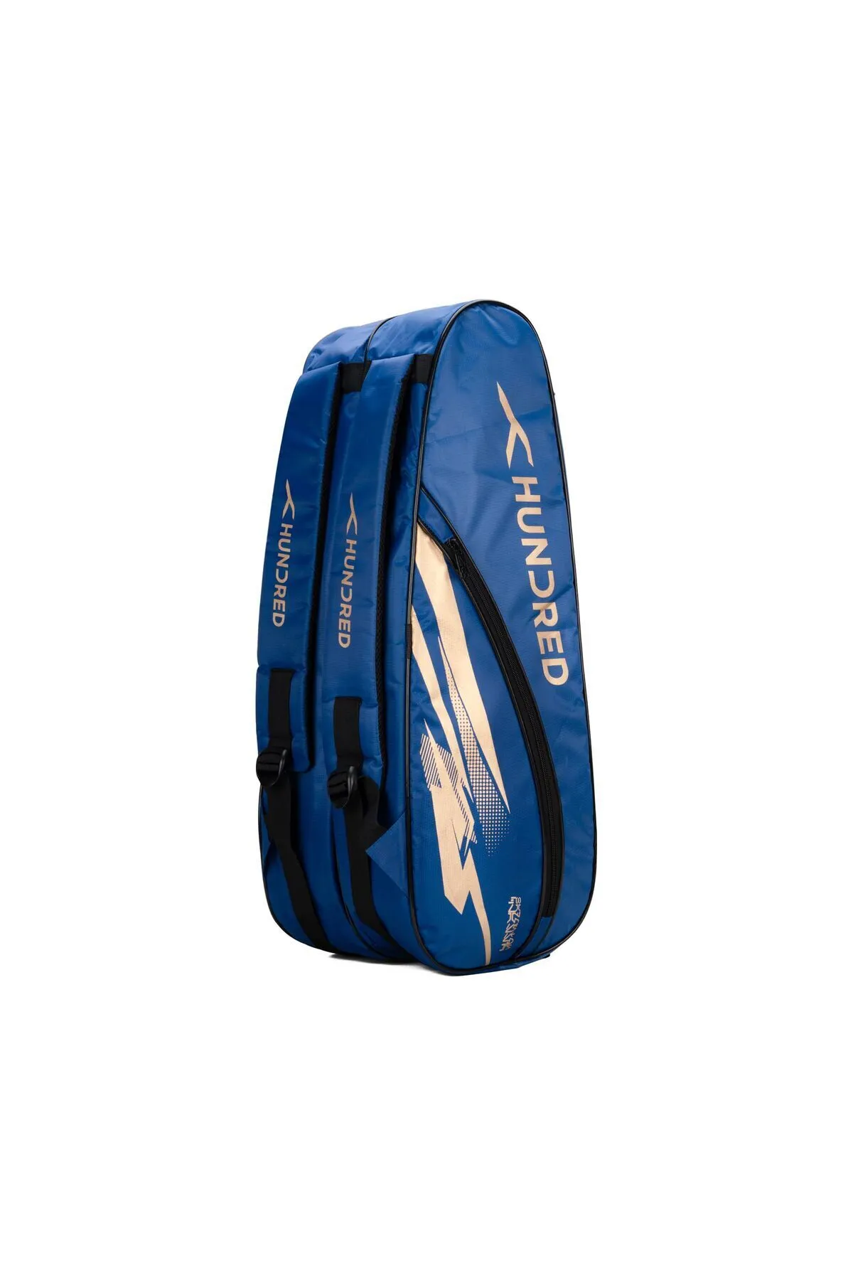 Shuttle bag - Image 2
