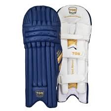 Batting Pads