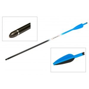 Carbon Arrow