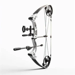 Compound Bow