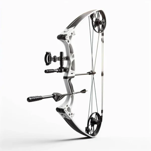 Compound Bow