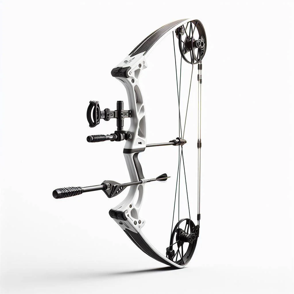 Compound Bow