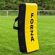 Foot ball Tackle bag