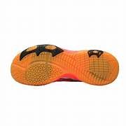 Foot ball shoes - Image 2