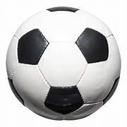 Foot ball