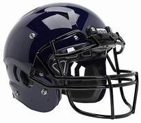 Foot ball Helmet