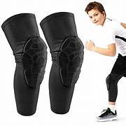 batting pads