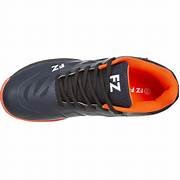 Foot ball shoes