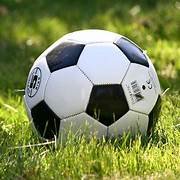 Foot ball - Image 2