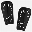 Football Shin guard