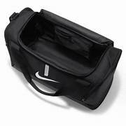 Football KitBag