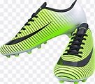 Football Shoes
