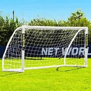 Foot ball Net