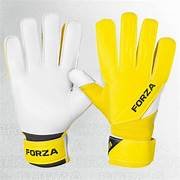 Foot ball gloves - Image 4
