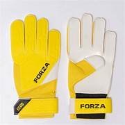 Foot ball gloves - Image 3