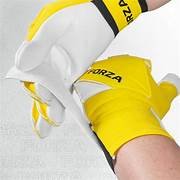 Foot ball gloves - Image 2