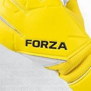 Foot ball gloves