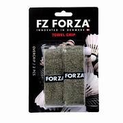 Foot ball hand towel