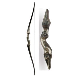 Long Bow