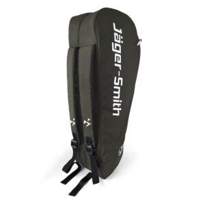 Soft Cases / Padded Bags