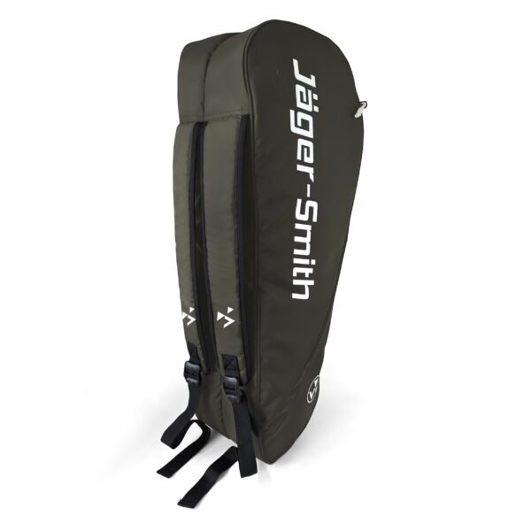 Soft Cases / Padded Bags