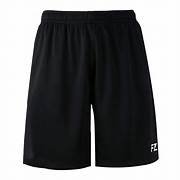 Foot ball short