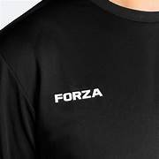 Foot ball T- shirt