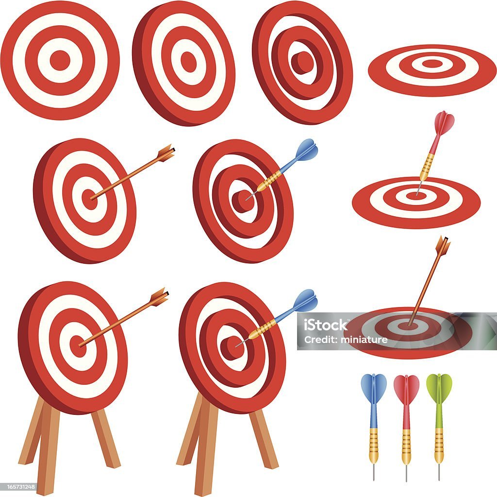 Targets