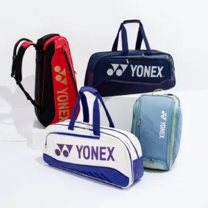 Badminton bags