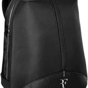 Tennis bag