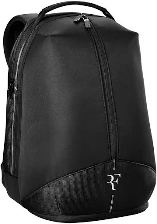 Tennis bag