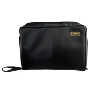 table tennis bag