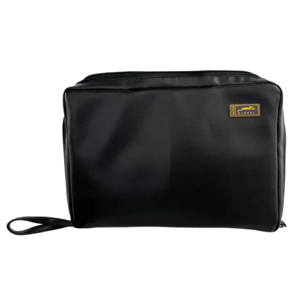 table tennis bag