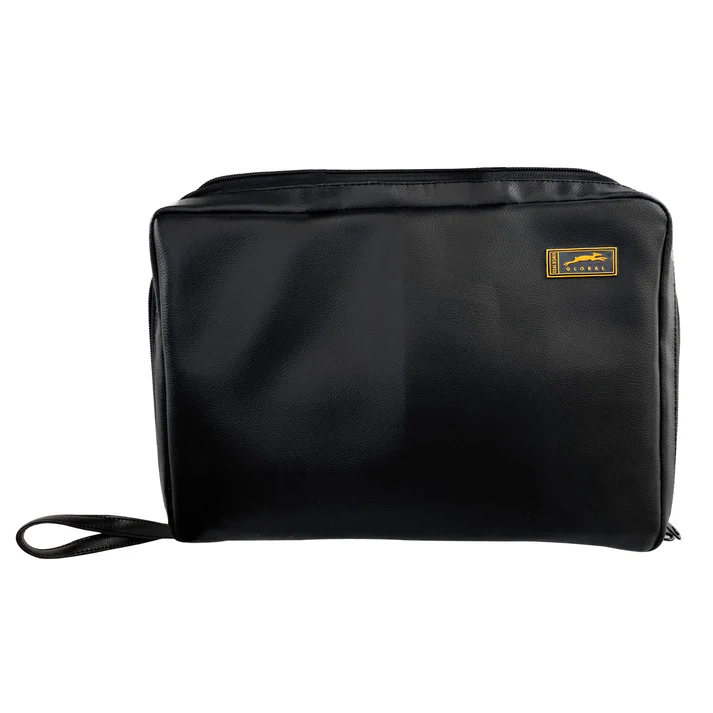 table tennis bag