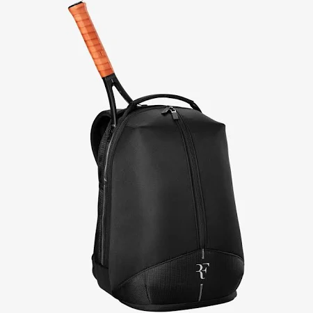 Tennis bag - Image 2