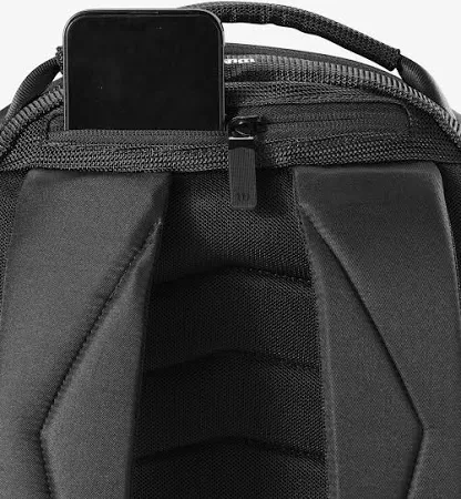 Tennis bag - Image 3