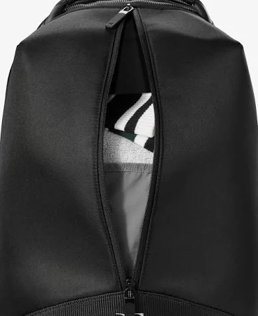 Tennis bag - Image 4