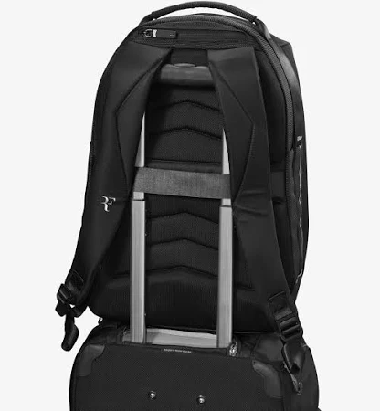 Tennis bag - Image 5