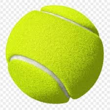 ball