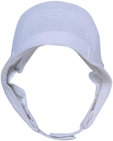 cap - Image 2