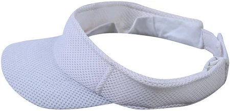 cap - Image 3