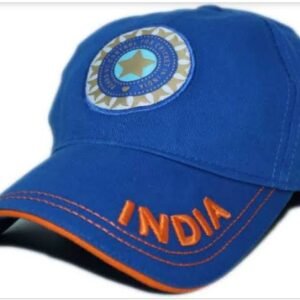 cricket cap