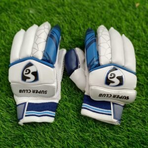 gloves