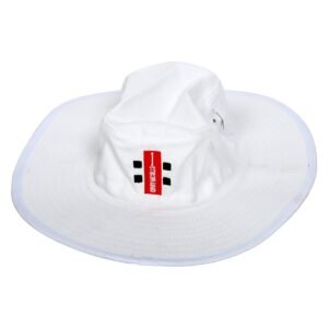 cricket hats