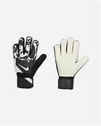 Football Gloves
