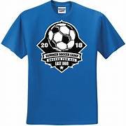 football tshirts