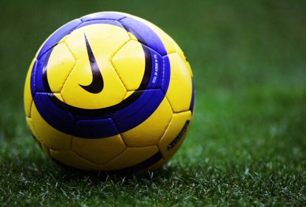 football balls - Image 2