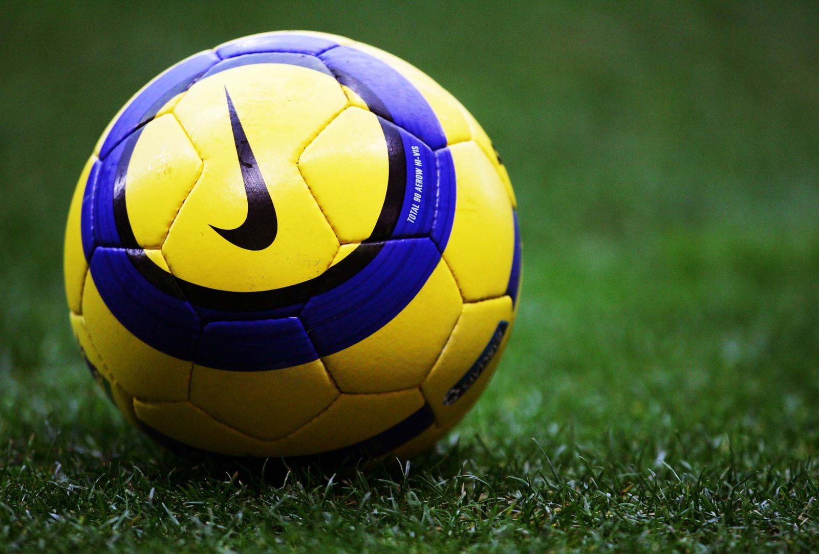 football balls - Image 2