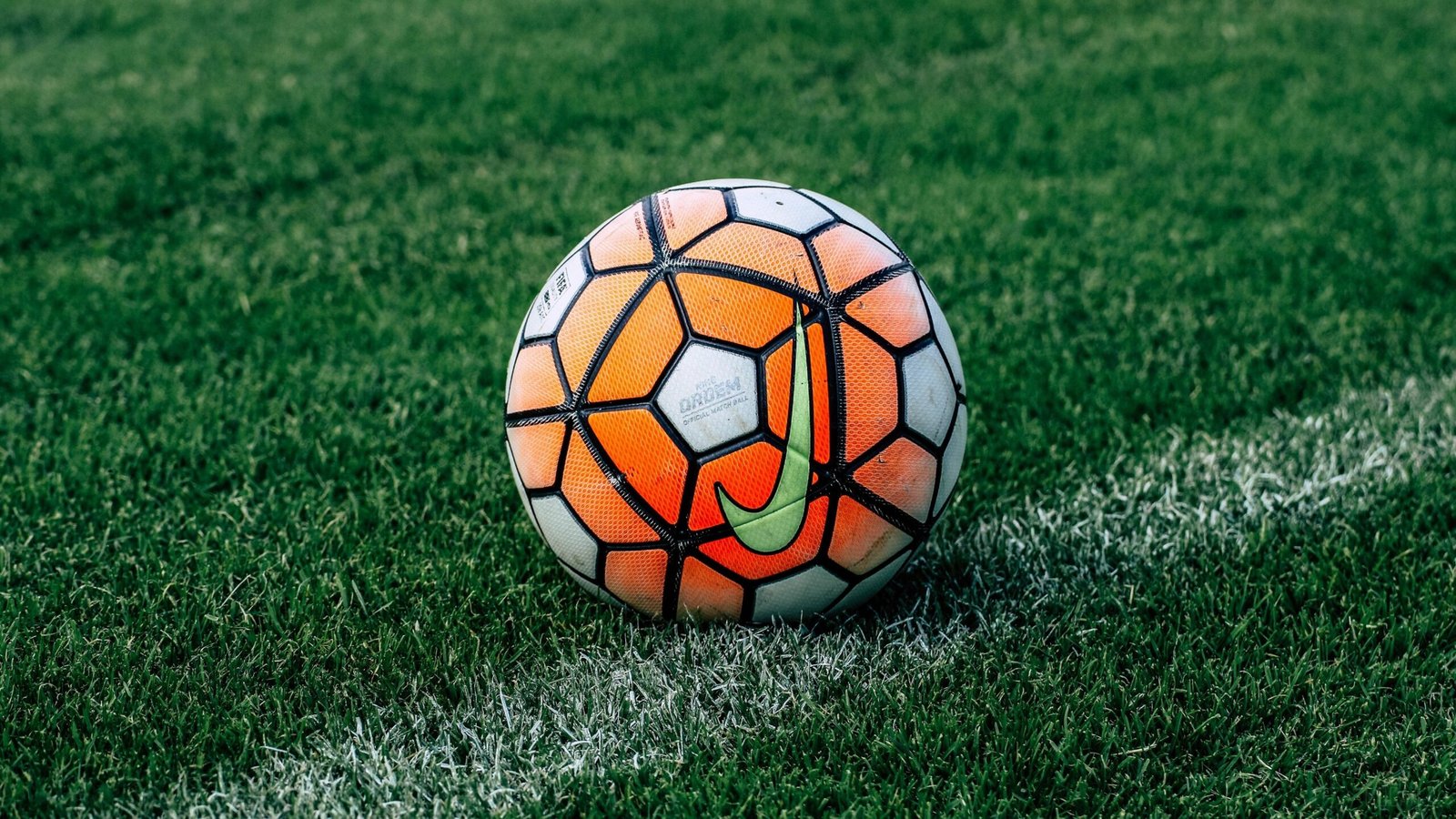 football balls - Image 3