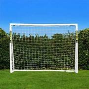 Foot ball Net - Image 2